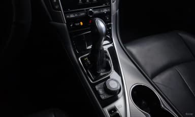 Q50