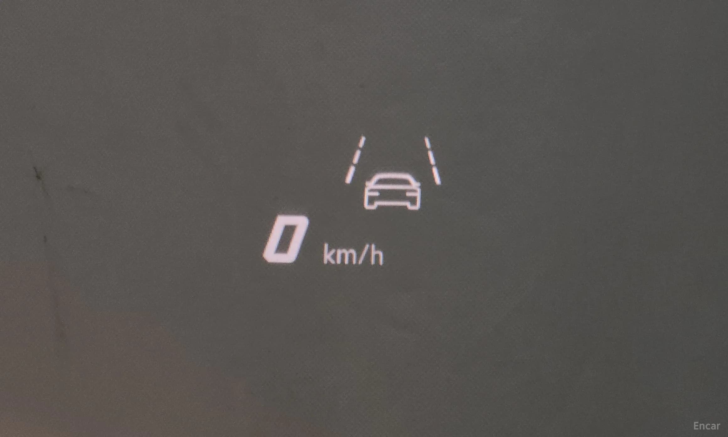 Urus