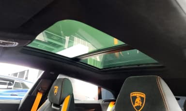 Urus