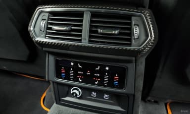 Urus