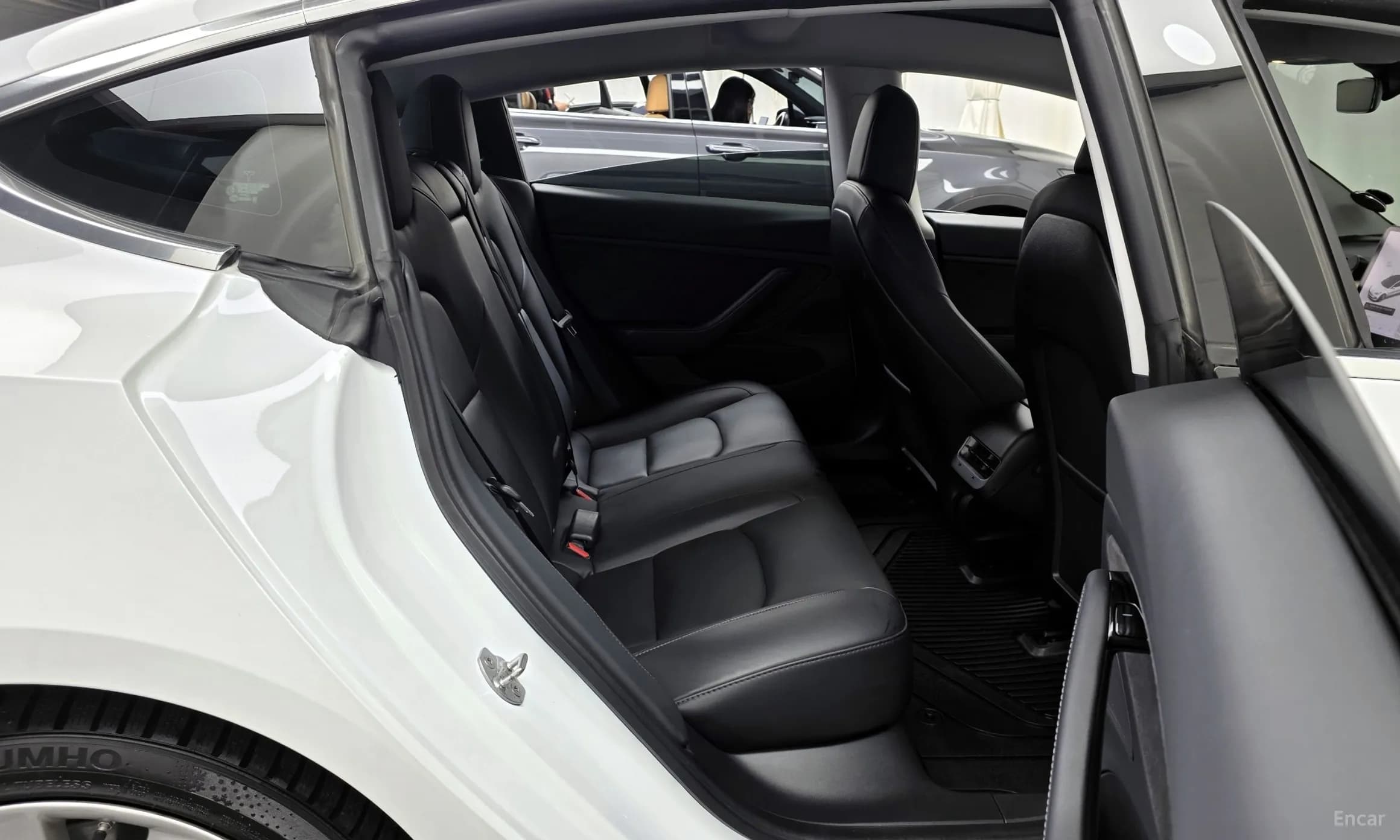 Model 3