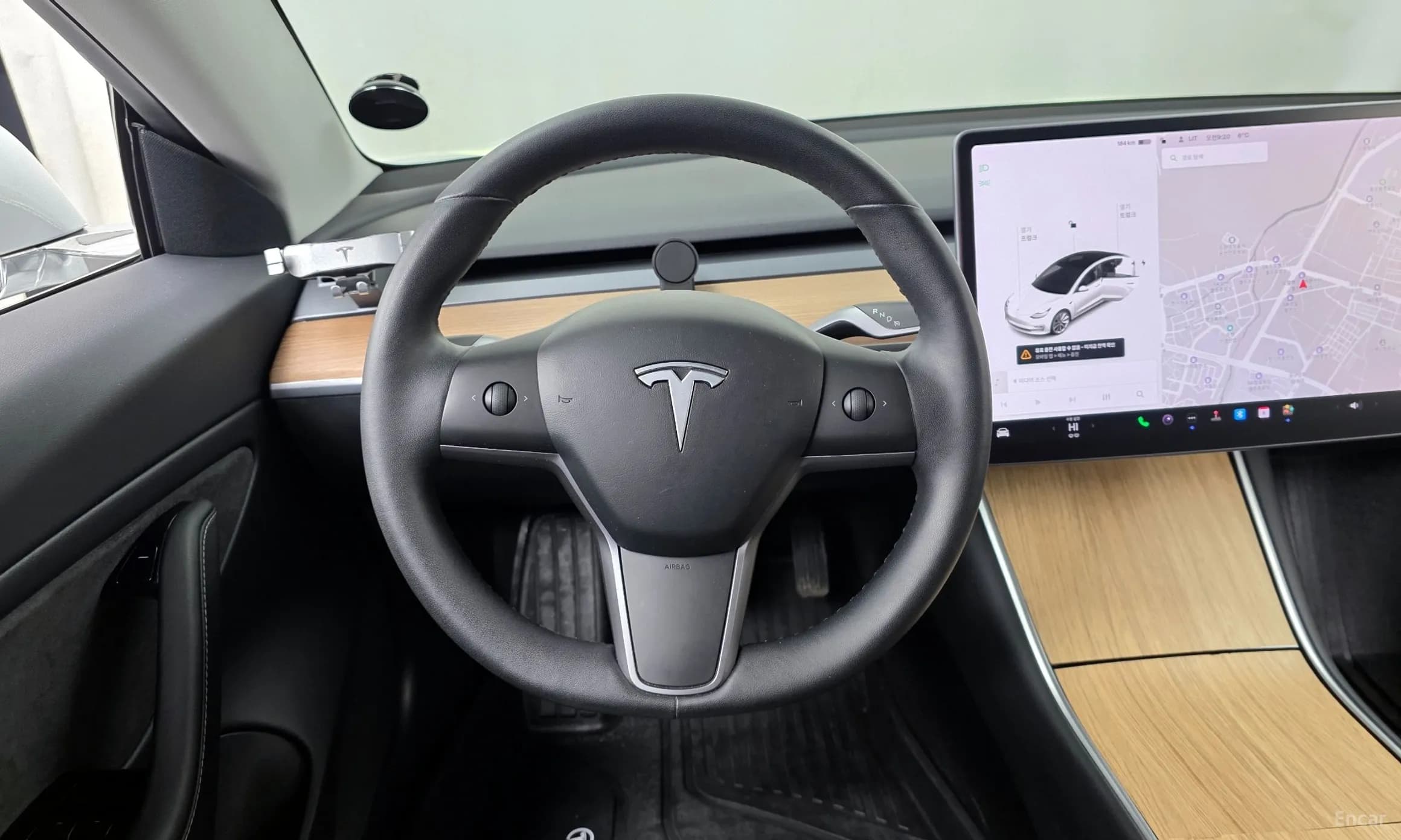 Model 3