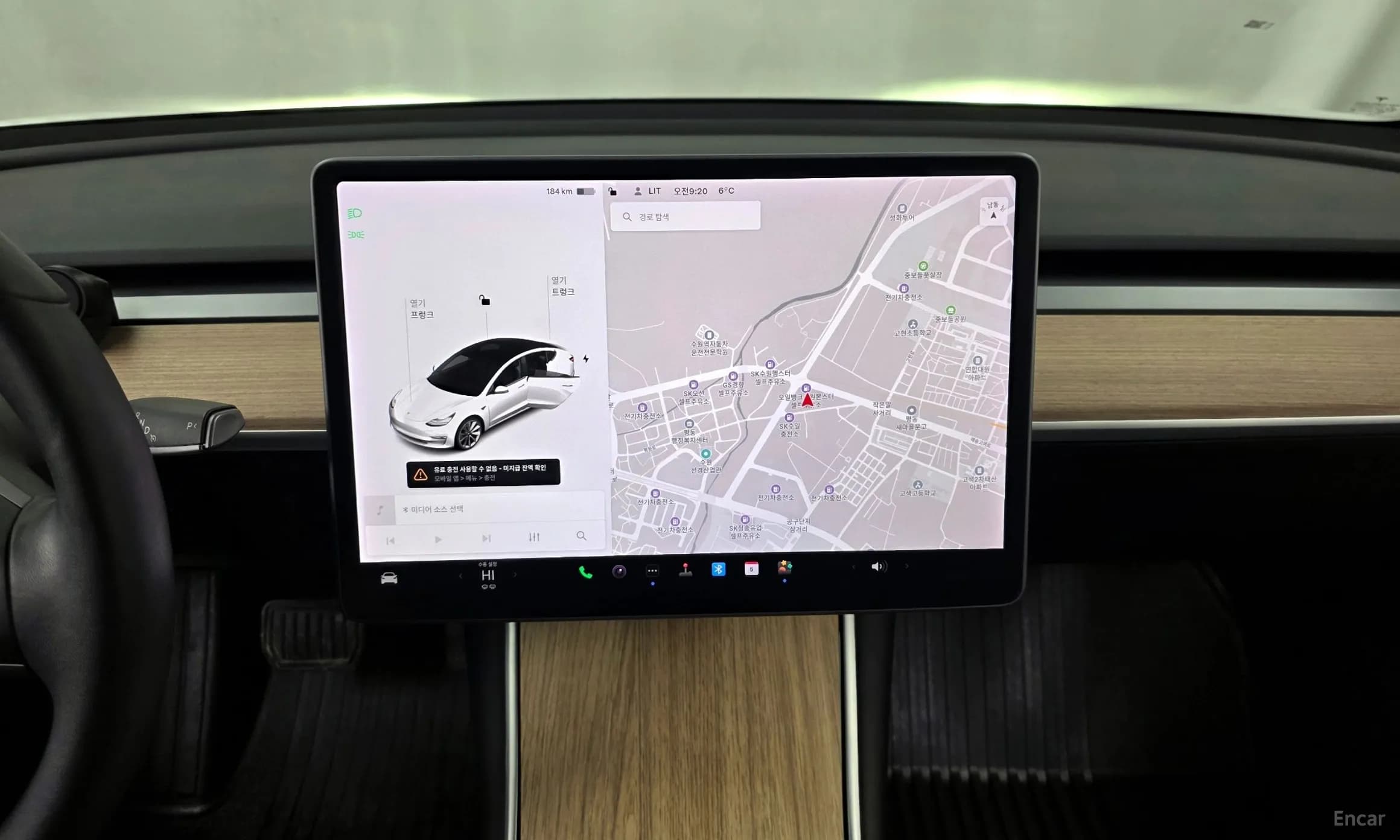 Model 3