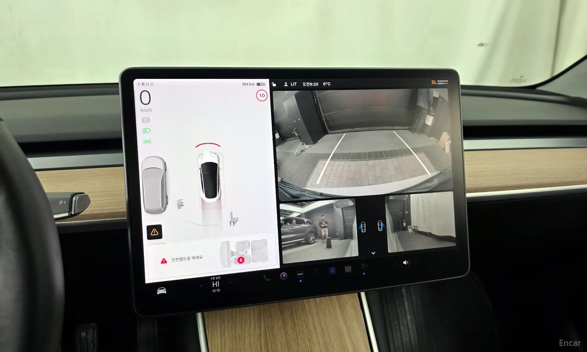 Model 3