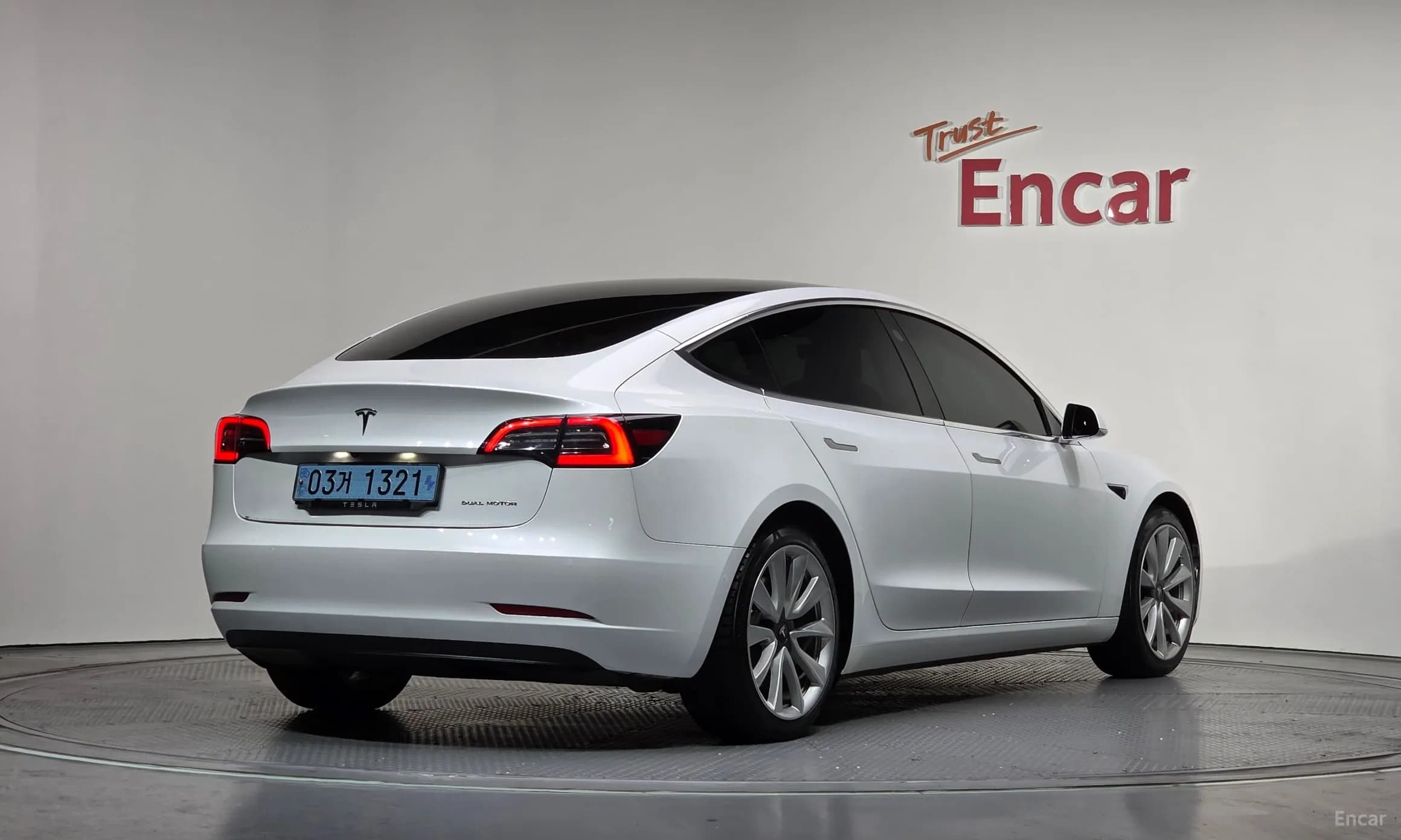 Model 3