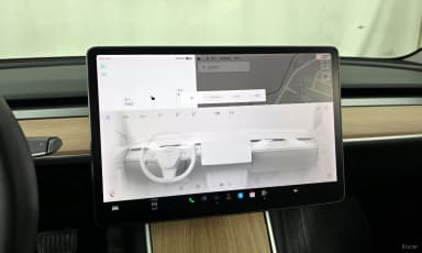 Model 3