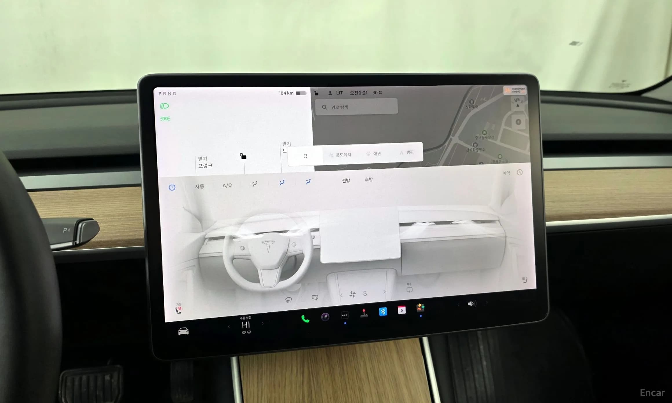 Model 3