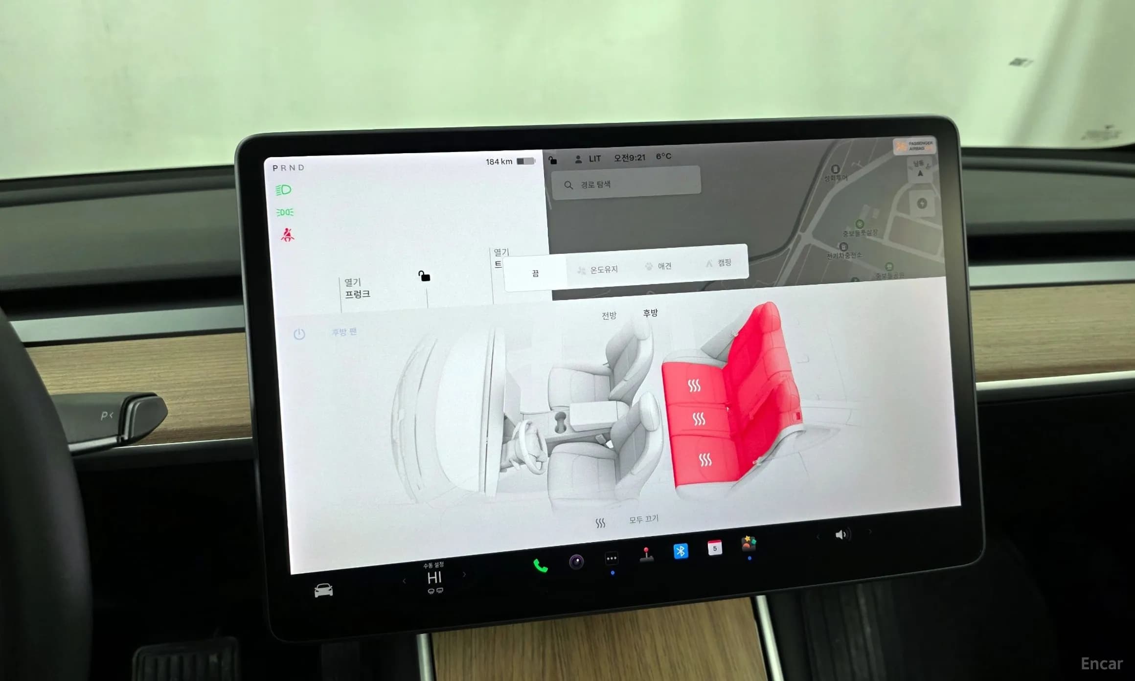 Model 3