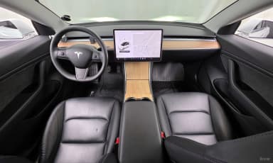 Model 3
