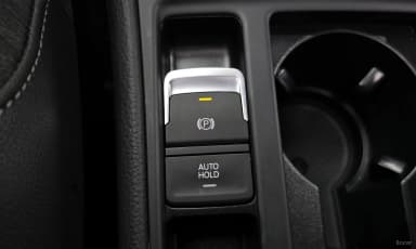 Golf 7th Generation