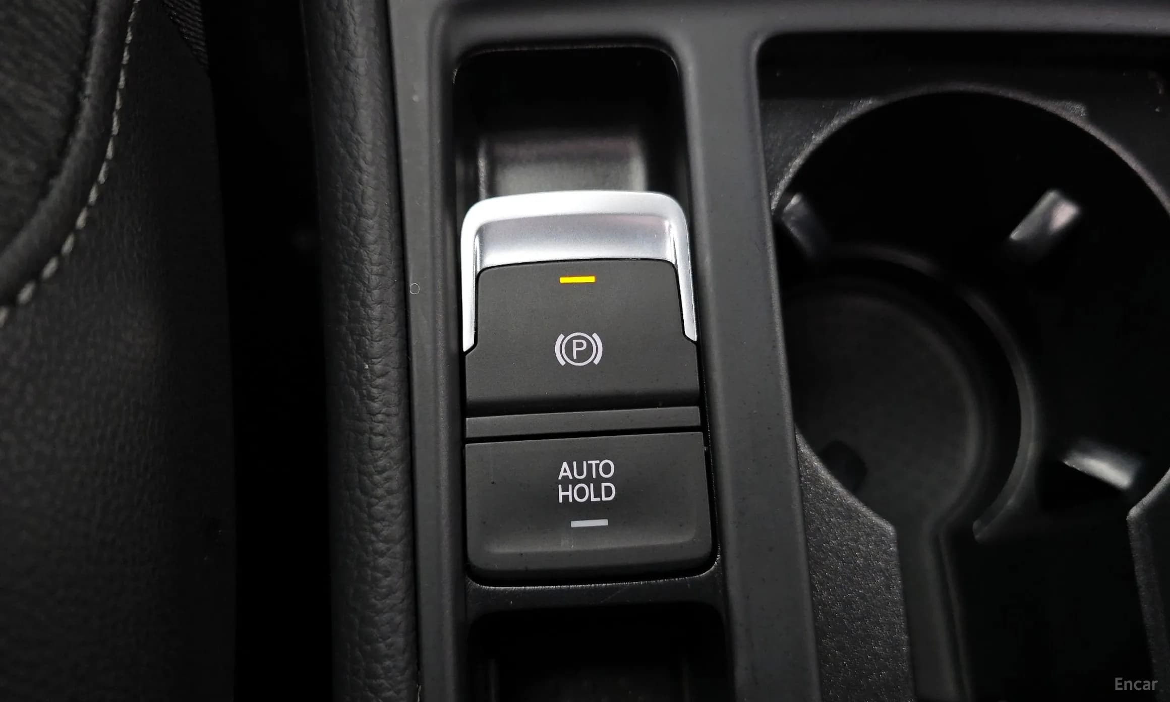 Golf 7th Generation