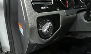 Golf 7th Generation