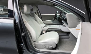 Ioniq 6