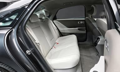 Ioniq 6