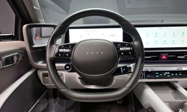 Ioniq 6
