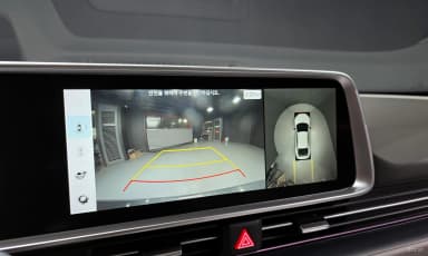 Ioniq 6