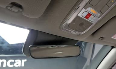Ioniq 6