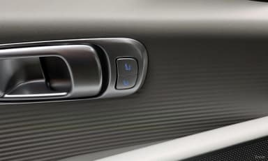 Ioniq 6