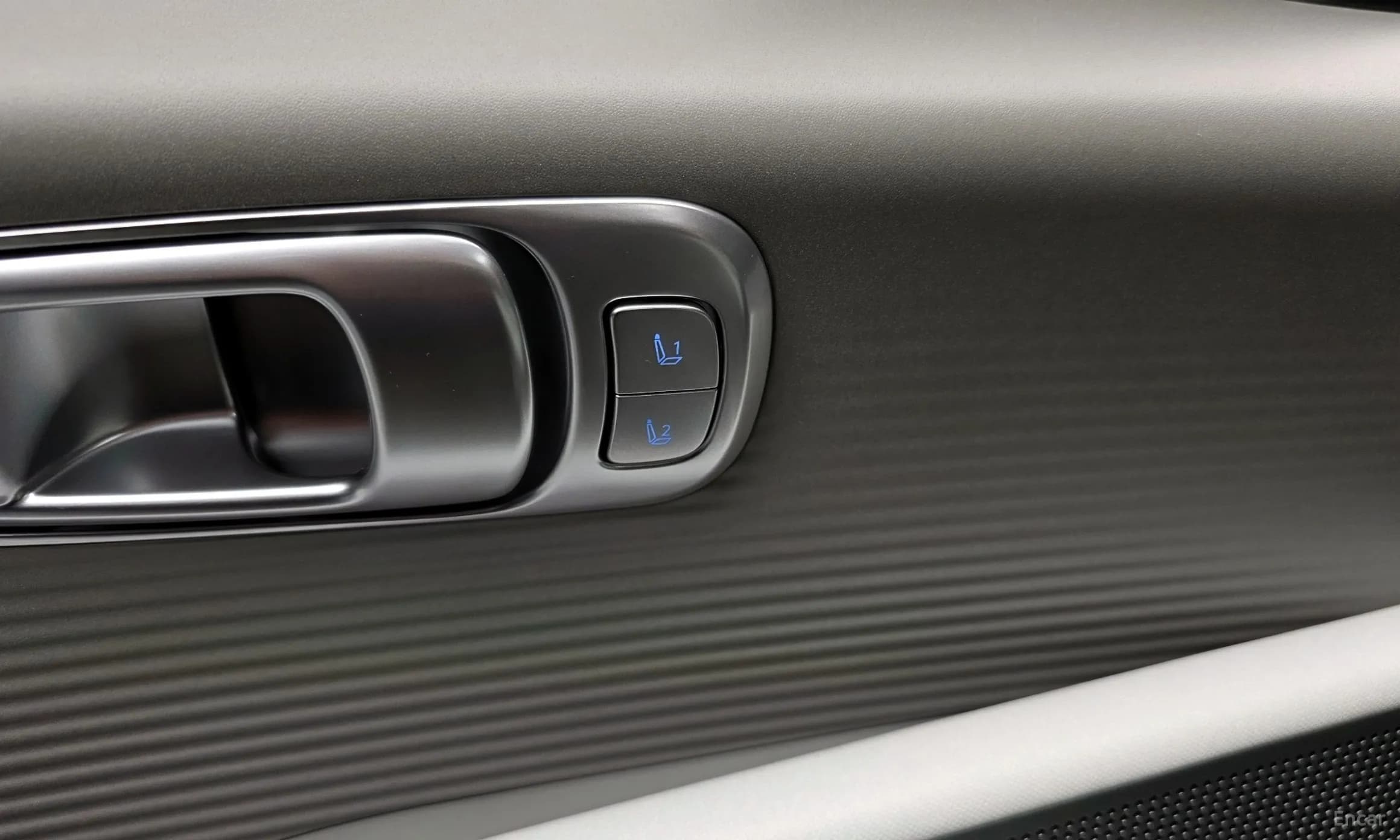 Ioniq 6