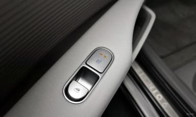 Ioniq 6