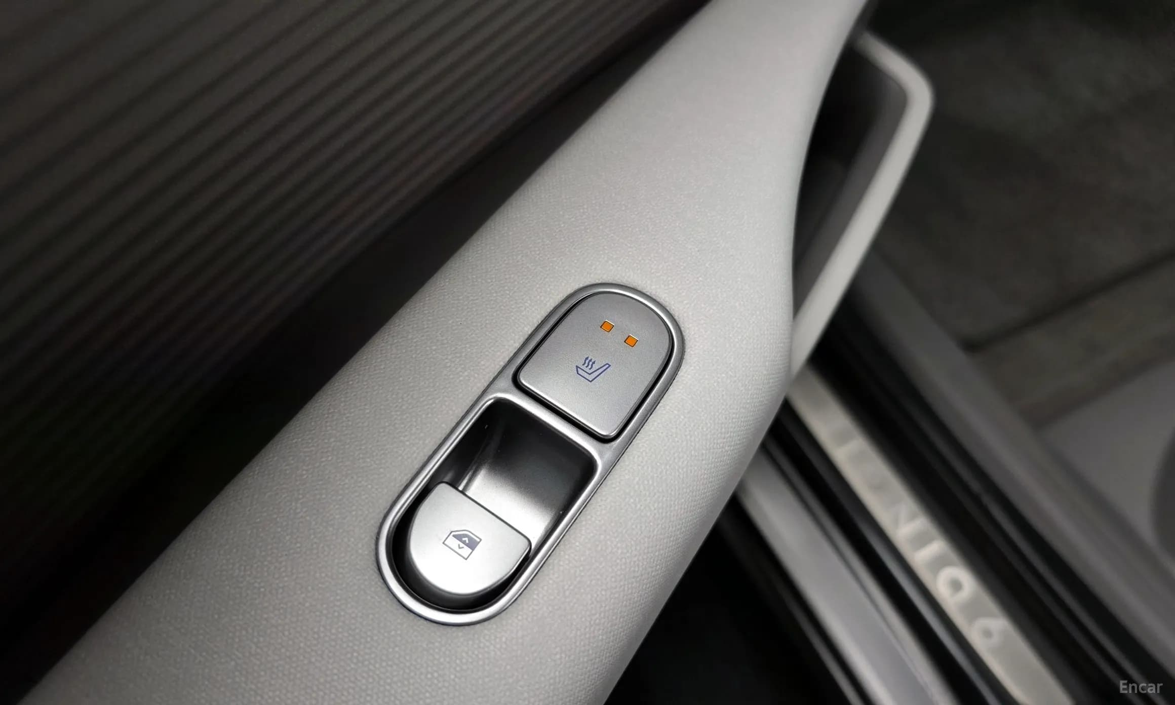 Ioniq 6