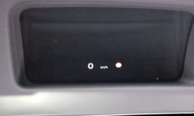 Ioniq 6
