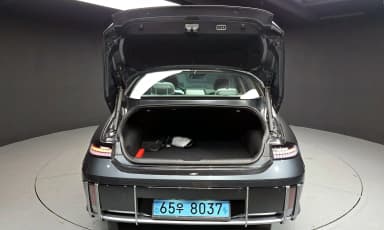 Ioniq 6