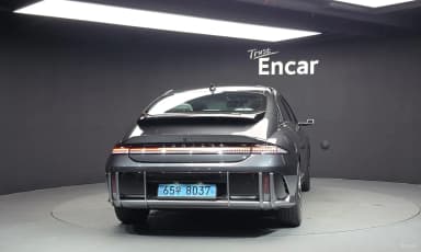 Ioniq 6