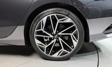 Ioniq 6