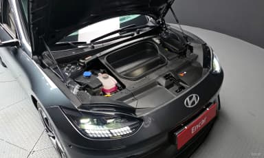 Ioniq 6
