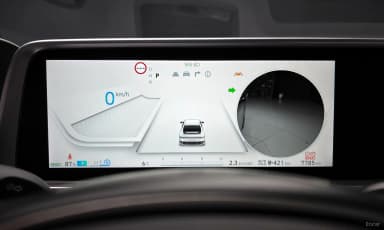 Ioniq 6