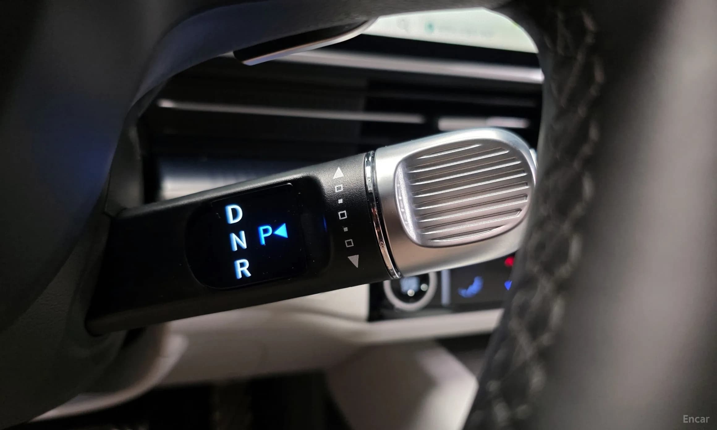 Ioniq 6