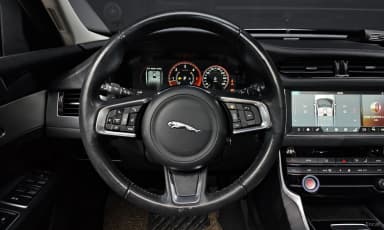 XF (x260)