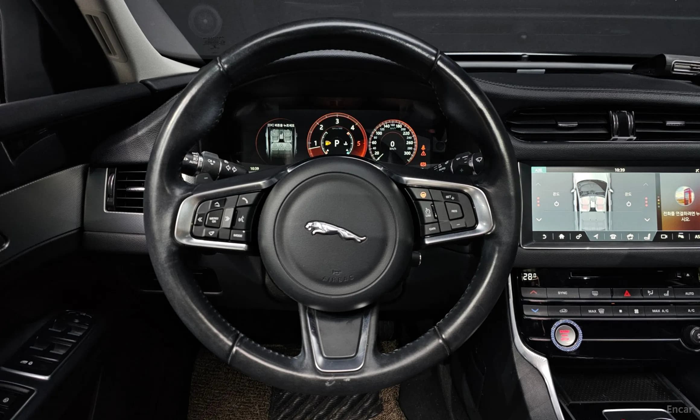 XF (x260)