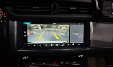 XF (x260)