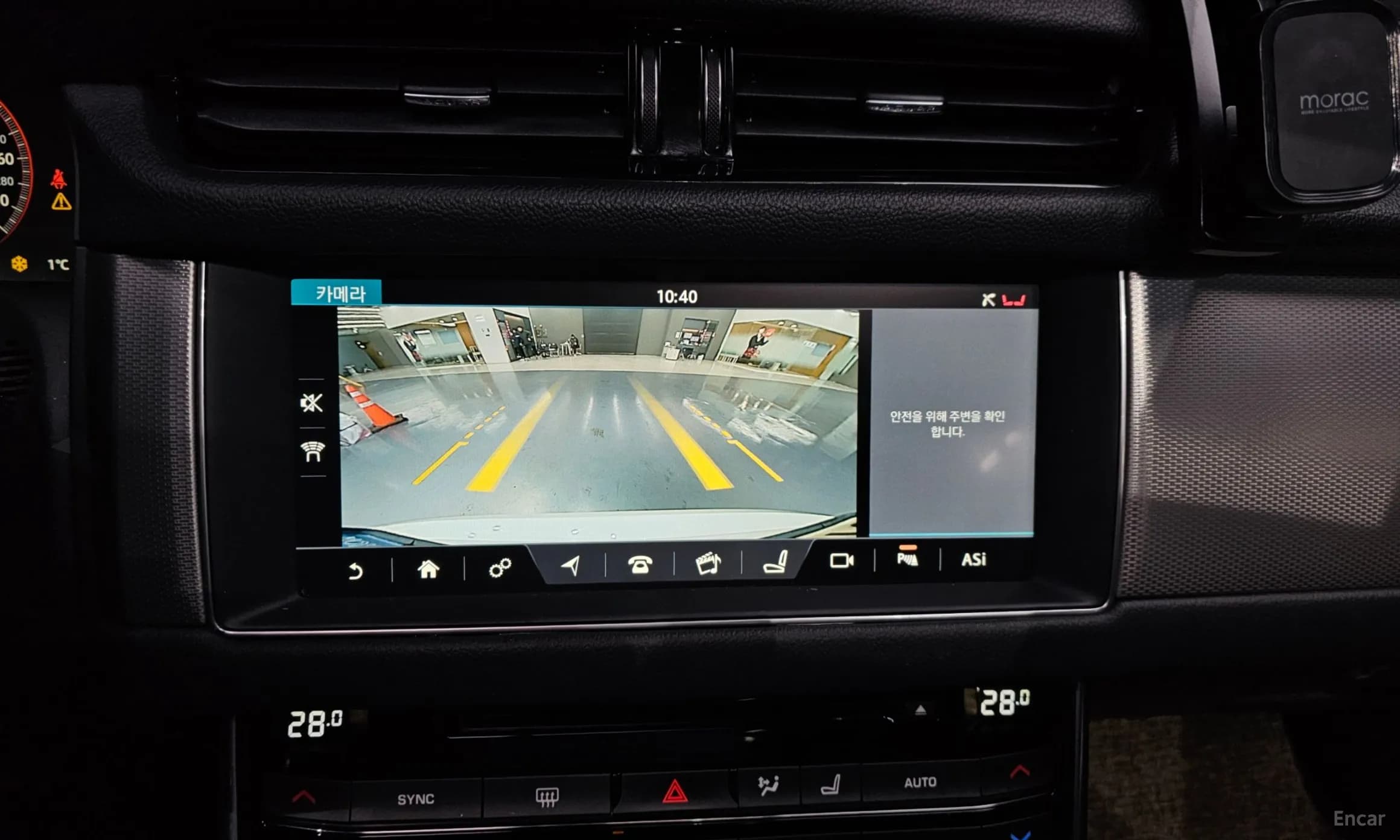 XF (x260)