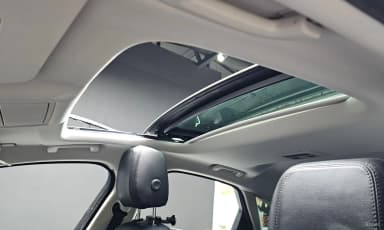 XF (x260)