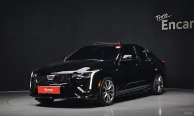 CT4