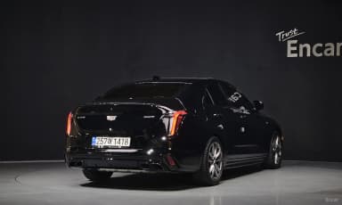 CT4