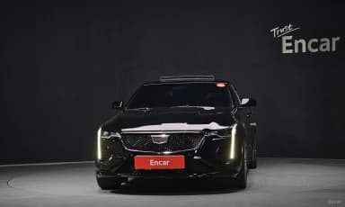 CT4