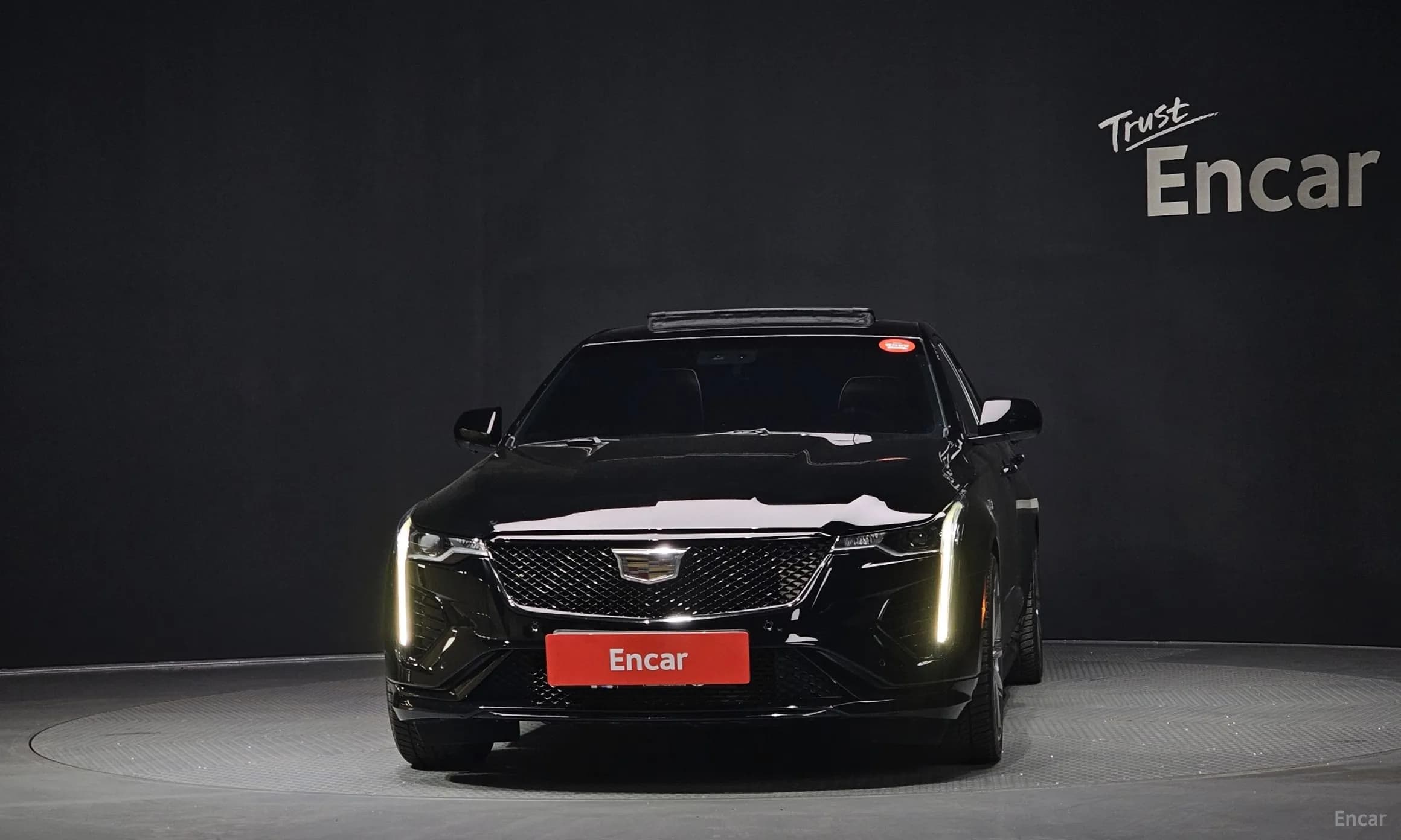 CT4
