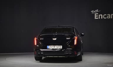 CT4