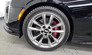 CT4