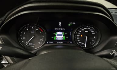CT4