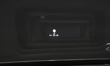S-Class W223