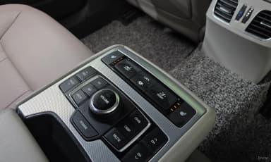 G80