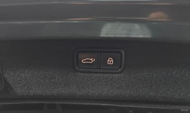 G80