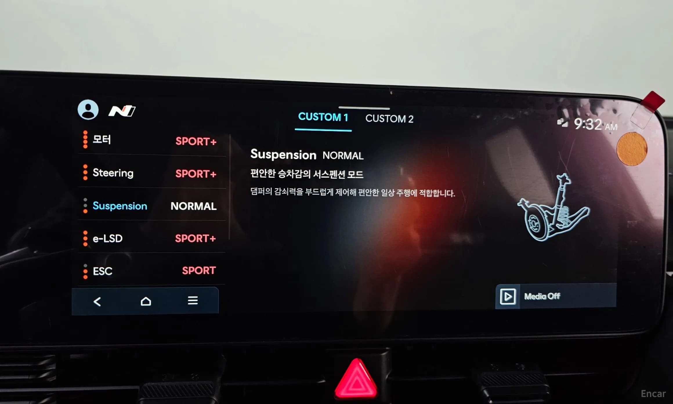 Ioniq 5
