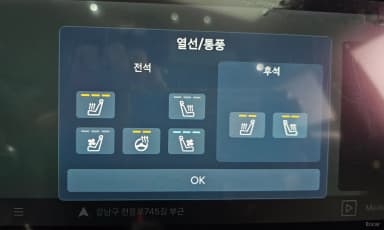 Ioniq 5