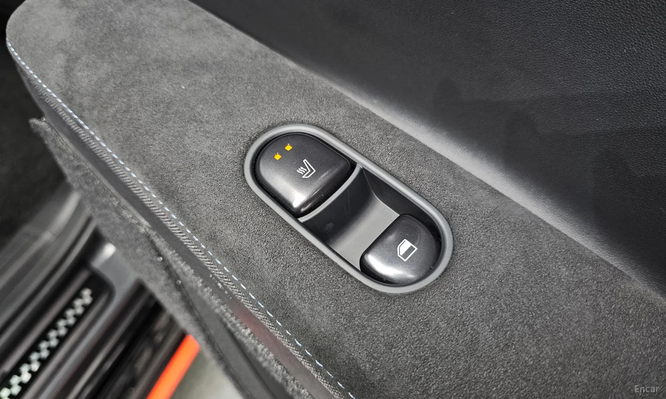 Ioniq 5